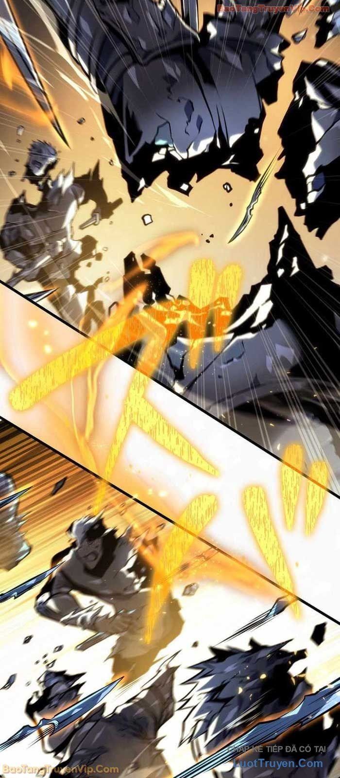 Trọng Sinh Giả Streaming Chap 23 - Next Chap 22