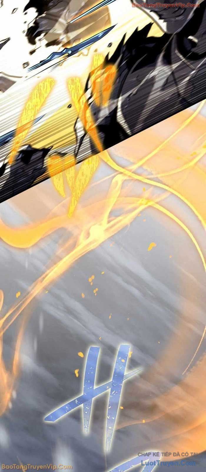 Trọng Sinh Giả Streaming Chap 23 - Next Chap 22