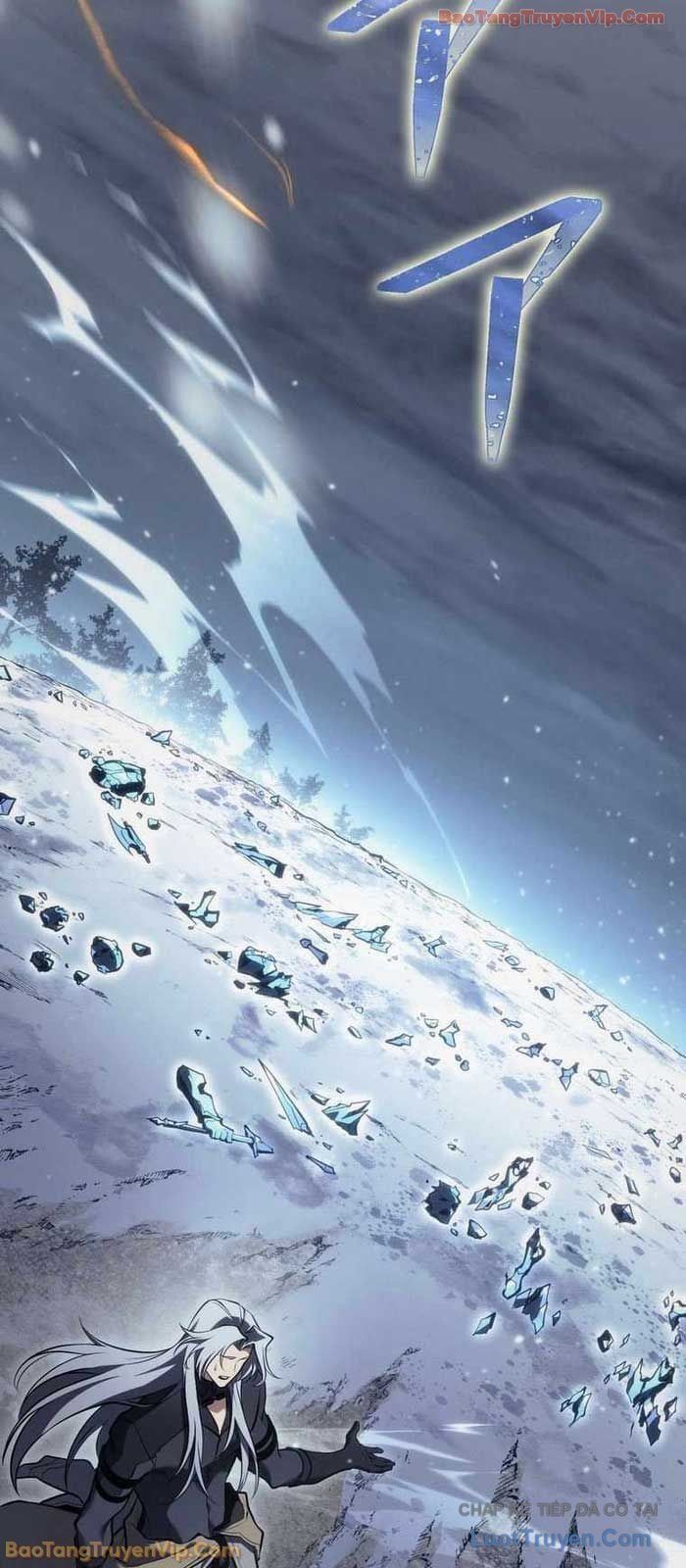 Trọng Sinh Giả Streaming Chap 23 - Next Chap 22