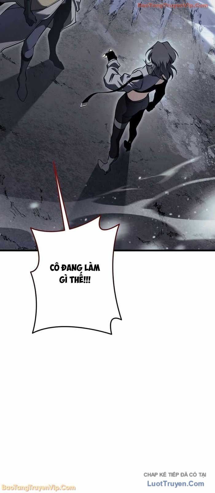 Trọng Sinh Giả Streaming Chap 23 - Next Chap 22