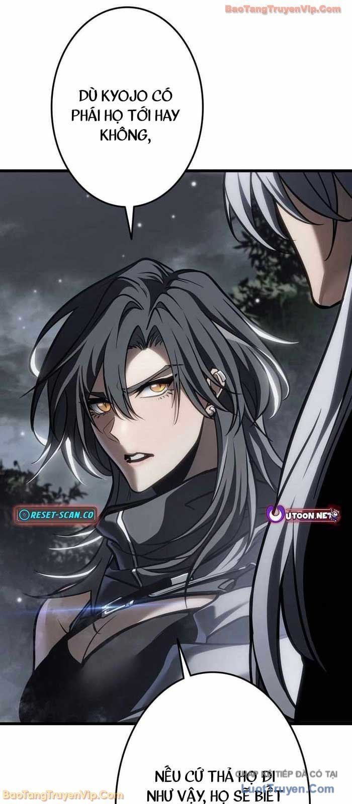 Trọng Sinh Giả Streaming Chap 23 - Next Chap 22