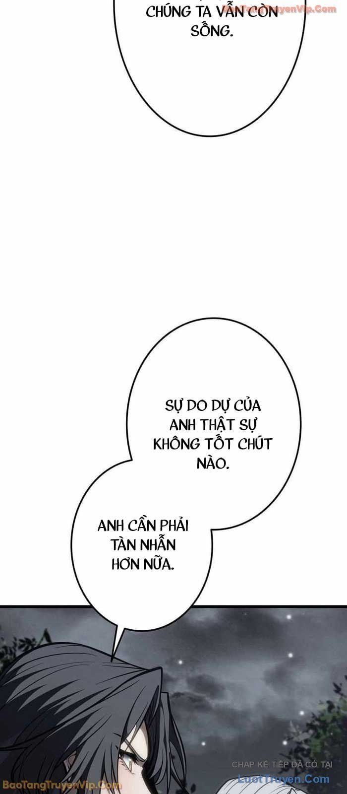 Trọng Sinh Giả Streaming Chap 23 - Next Chap 22