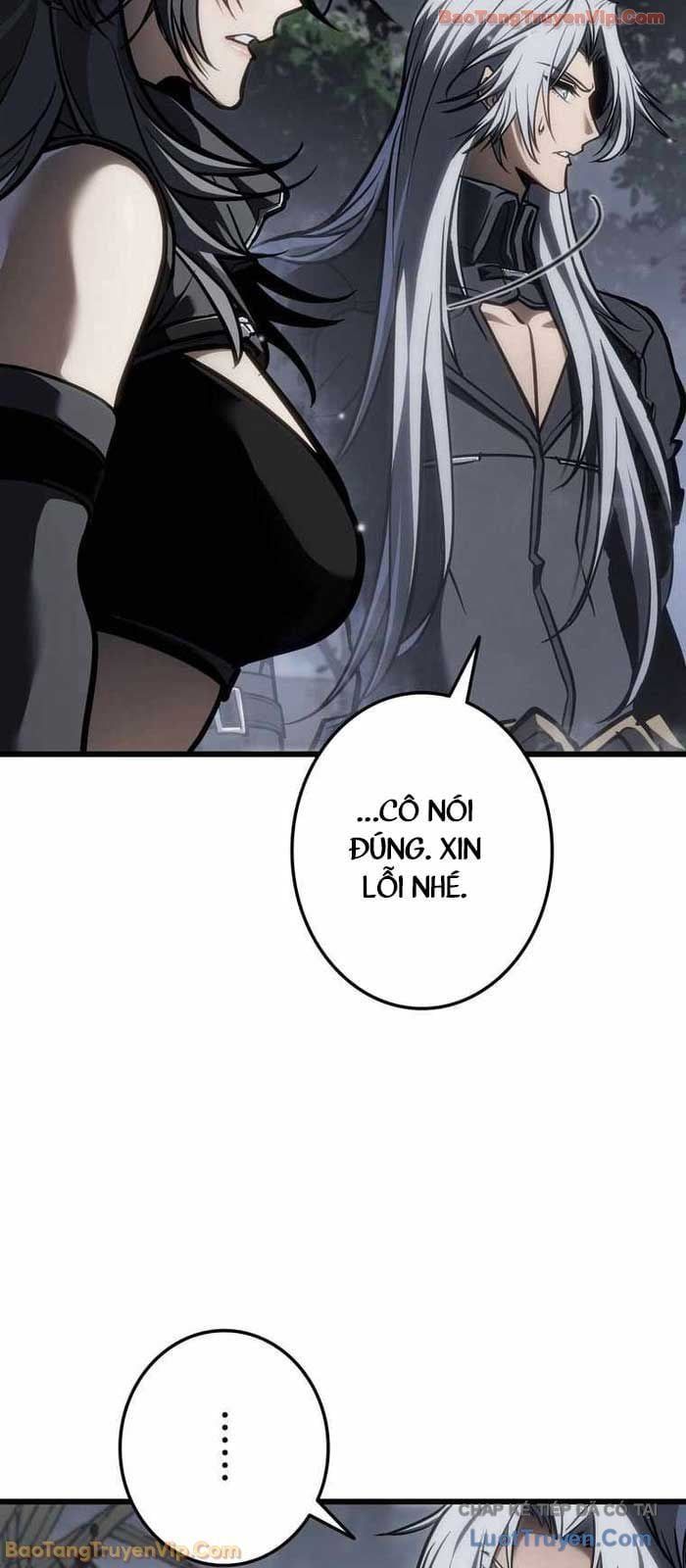 Trọng Sinh Giả Streaming Chap 23 - Next Chap 22