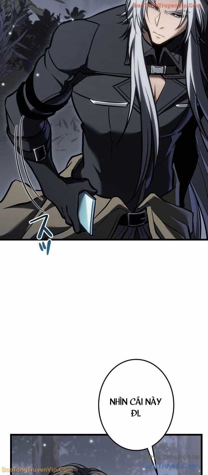 Trọng Sinh Giả Streaming Chap 23 - Next Chap 22