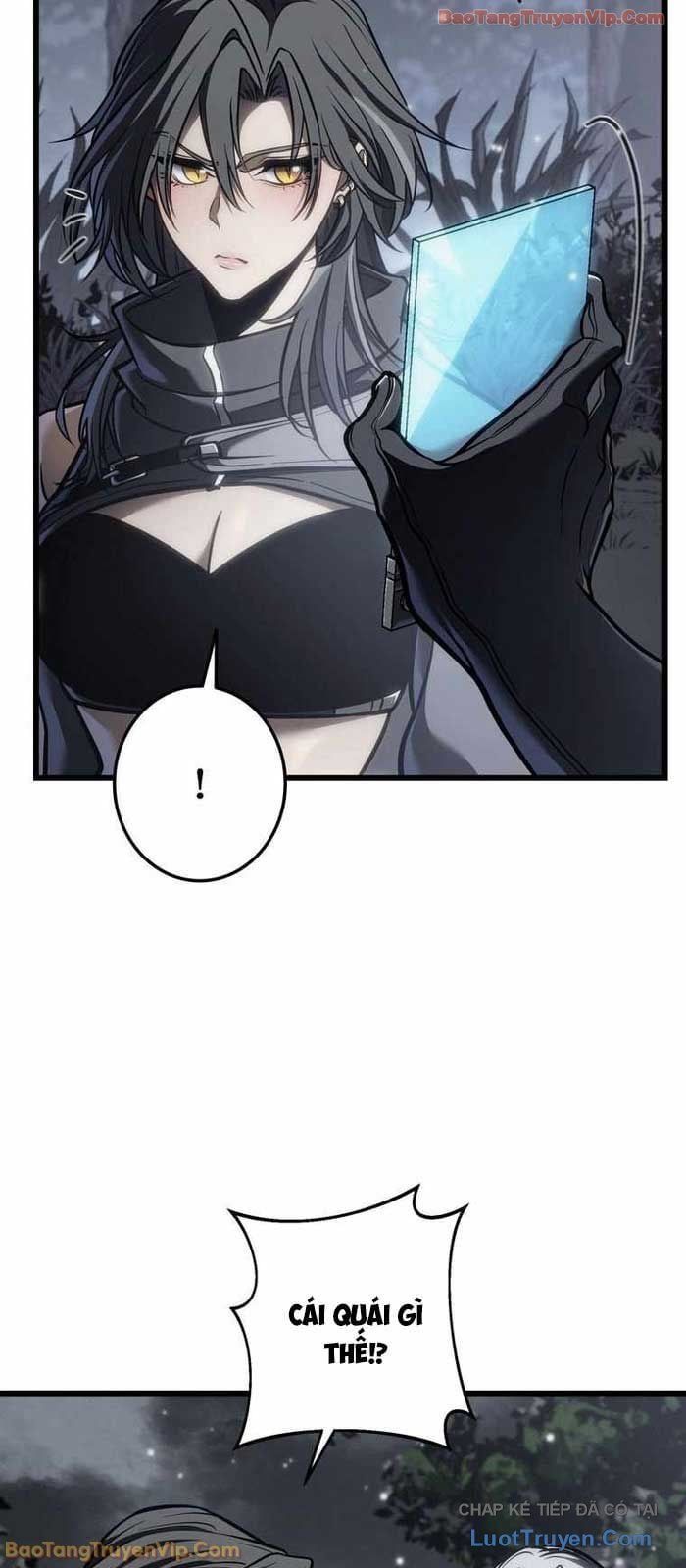 Trọng Sinh Giả Streaming Chap 23 - Next Chap 22