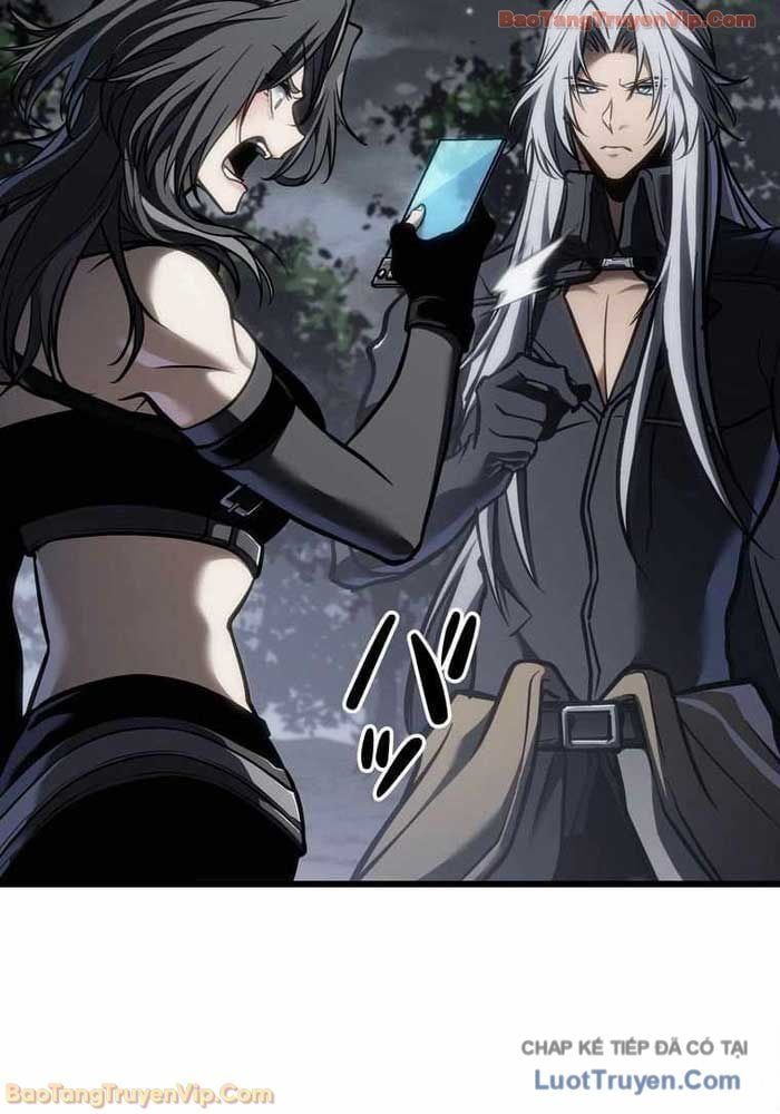 Trọng Sinh Giả Streaming Chap 23 - Next Chap 22