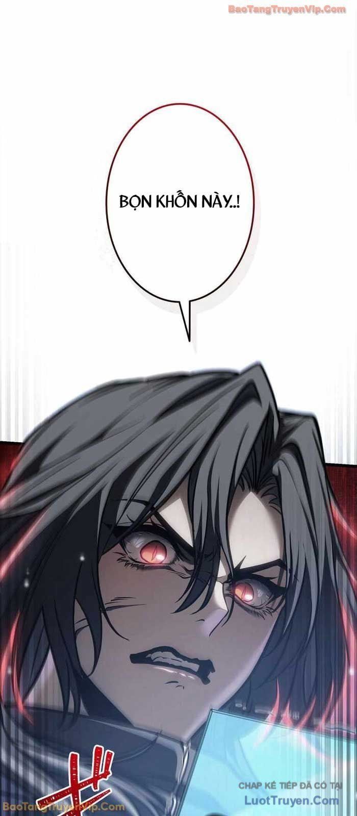 Trọng Sinh Giả Streaming Chap 23 - Next Chap 22