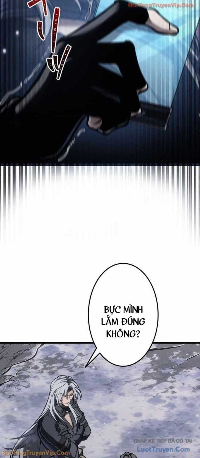 Trọng Sinh Giả Streaming Chap 23 - Next Chap 22