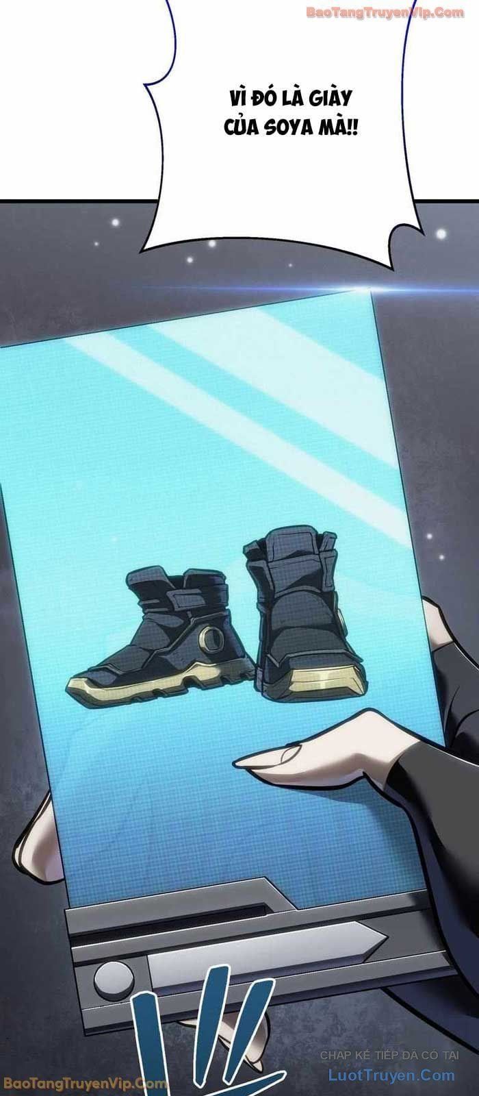 Trọng Sinh Giả Streaming Chap 23 - Next Chap 22