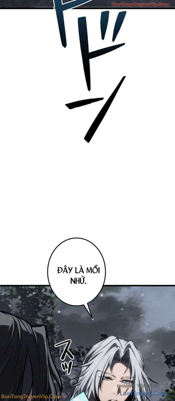 Trọng Sinh Giả Streaming Chap 23 - Next Chap 22