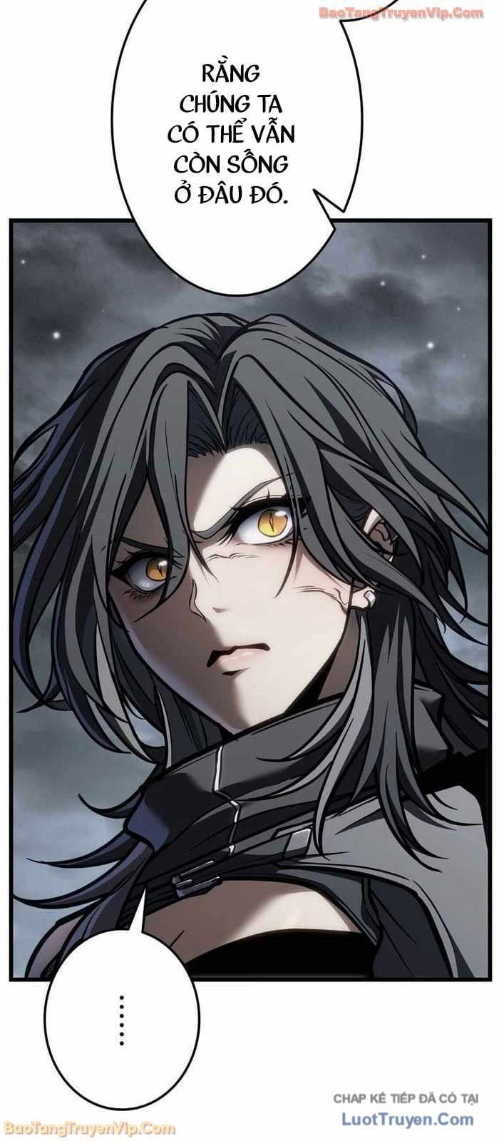 Trọng Sinh Giả Streaming Chap 23 - Next Chap 22