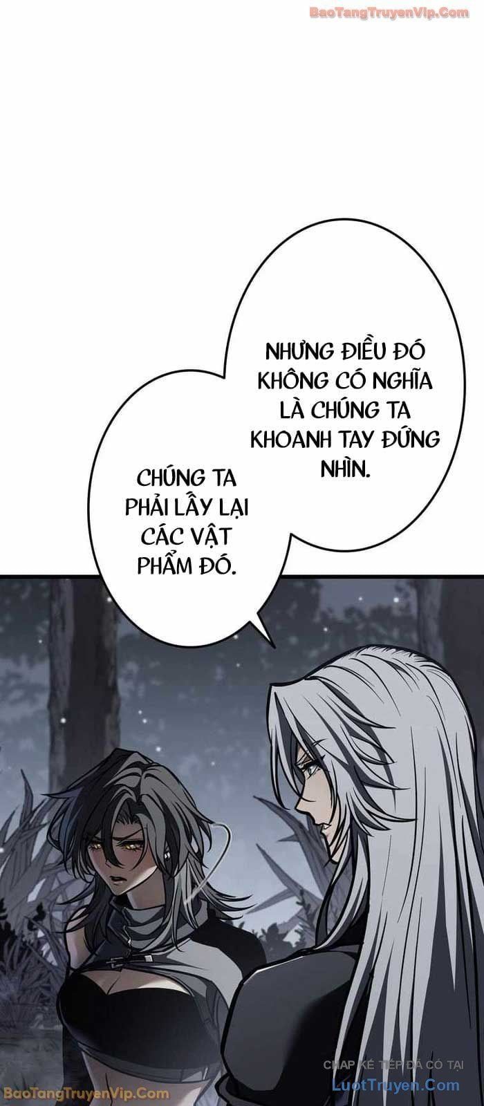 Trọng Sinh Giả Streaming Chap 23 - Next Chap 22