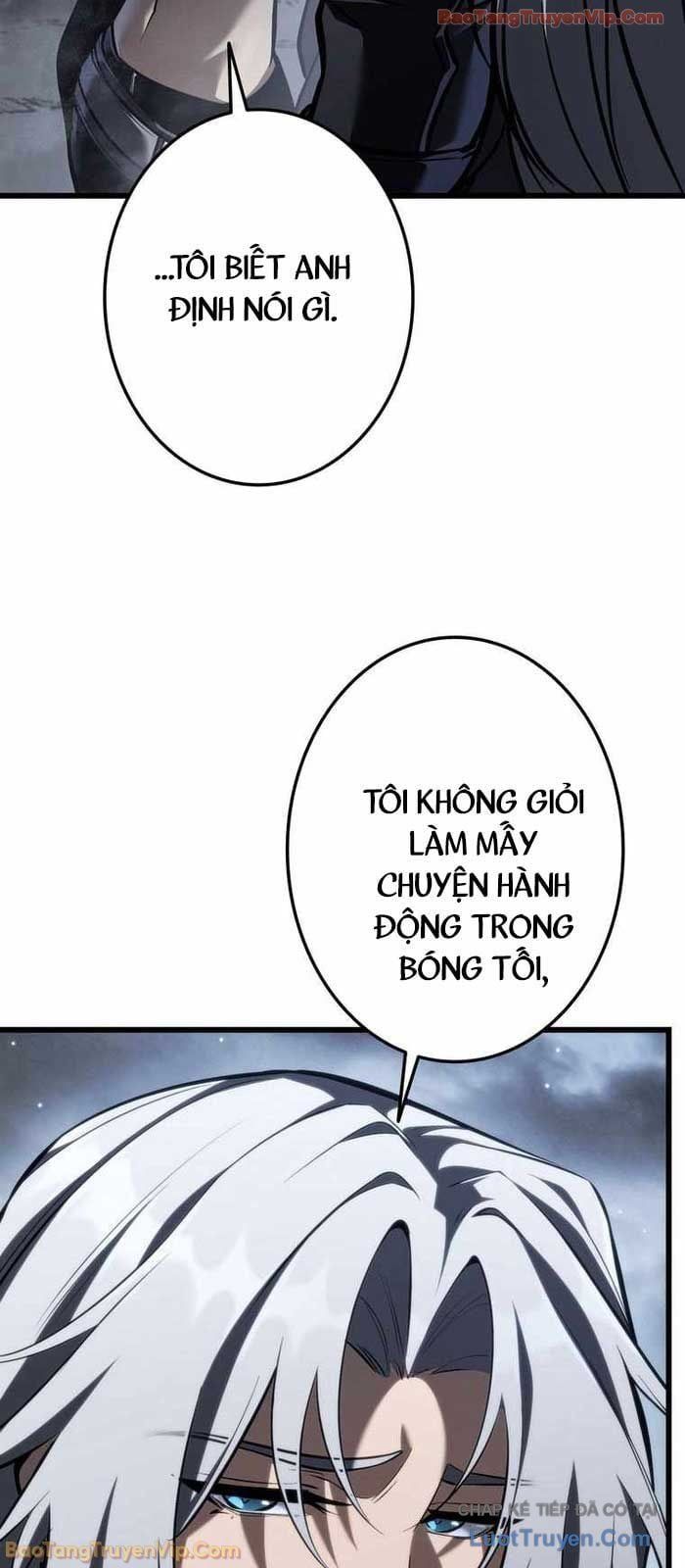 Trọng Sinh Giả Streaming Chap 23 - Next Chap 22