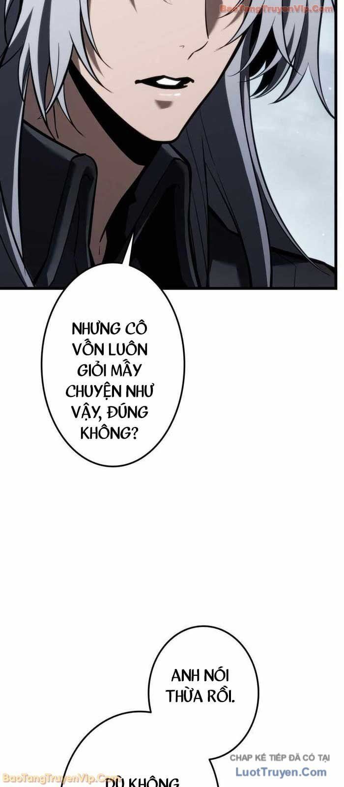 Trọng Sinh Giả Streaming Chap 23 - Next Chap 22