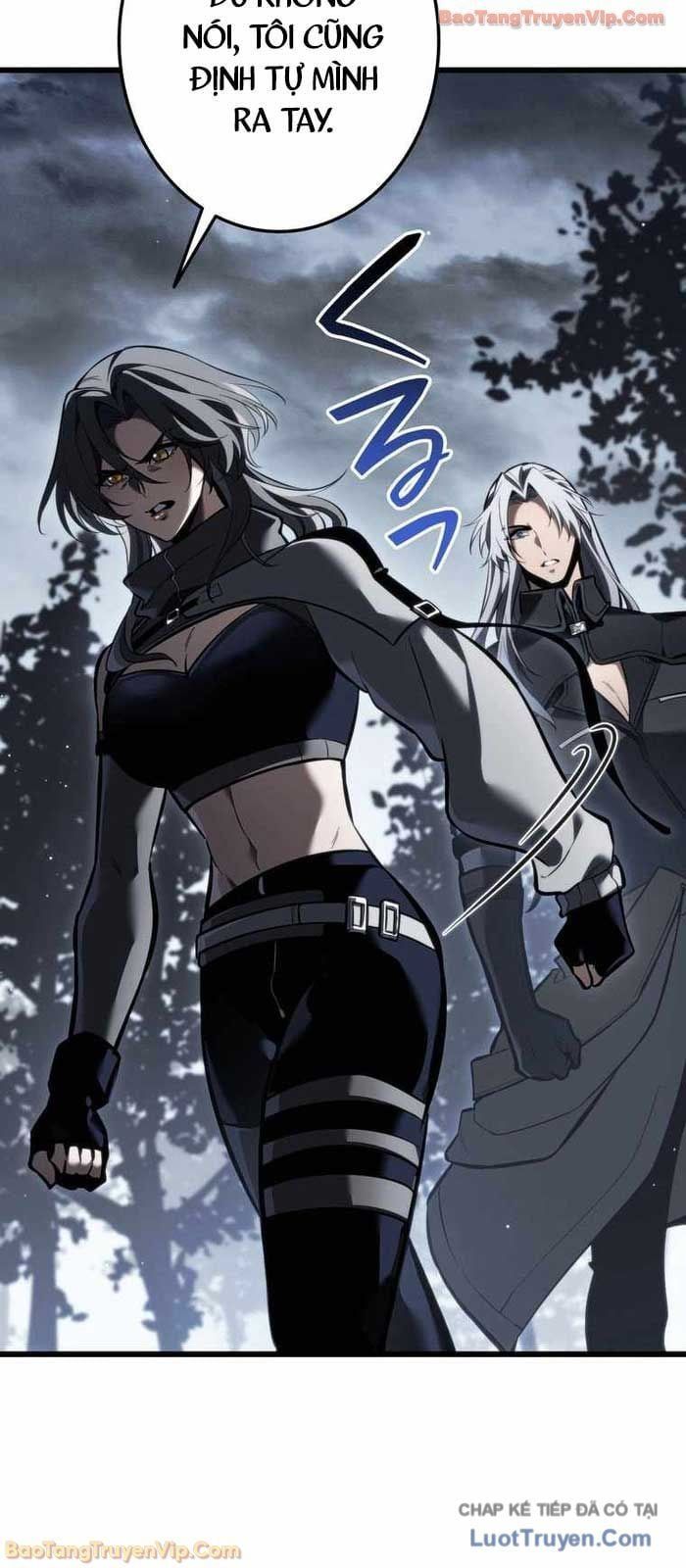 Trọng Sinh Giả Streaming Chap 23 - Next Chap 22