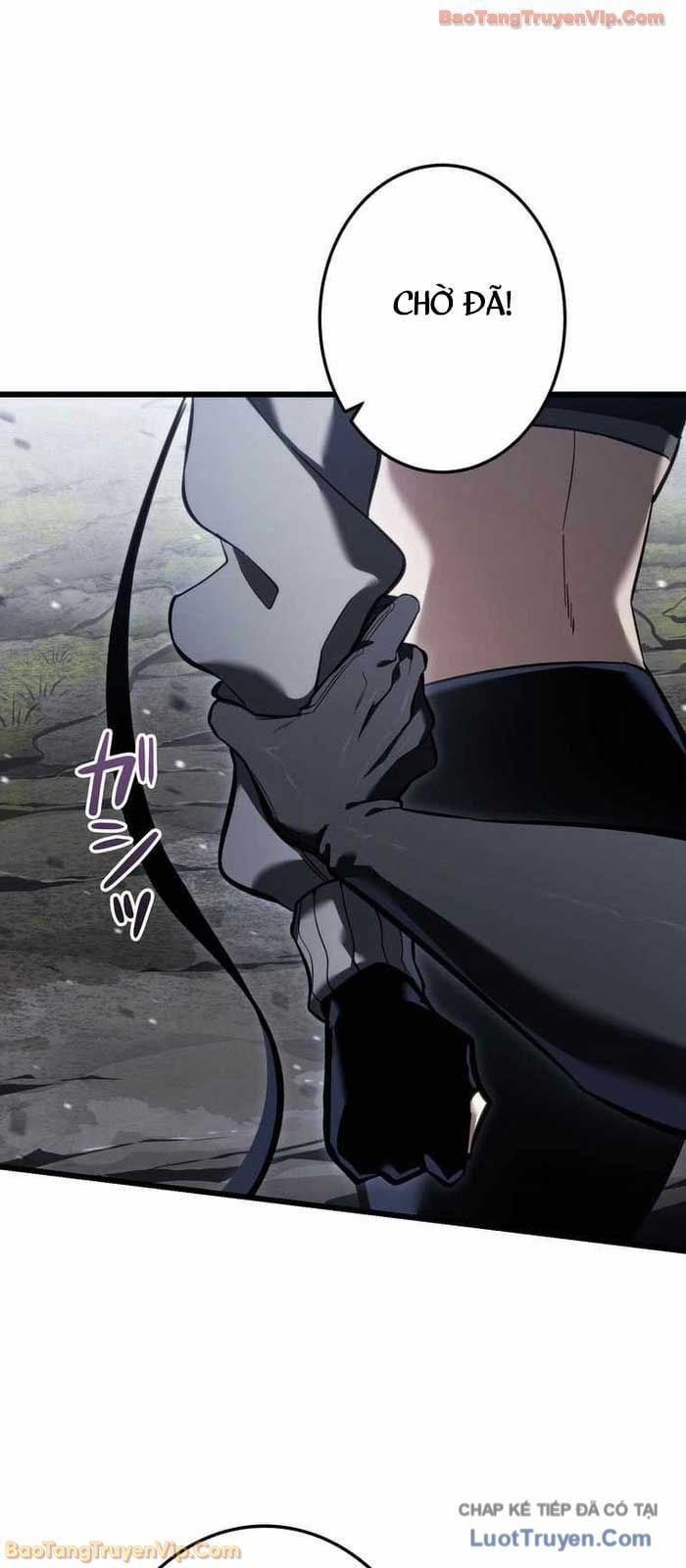 Trọng Sinh Giả Streaming Chap 23 - Next Chap 22