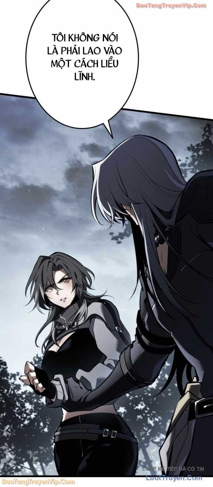 Trọng Sinh Giả Streaming Chap 23 - Next Chap 22