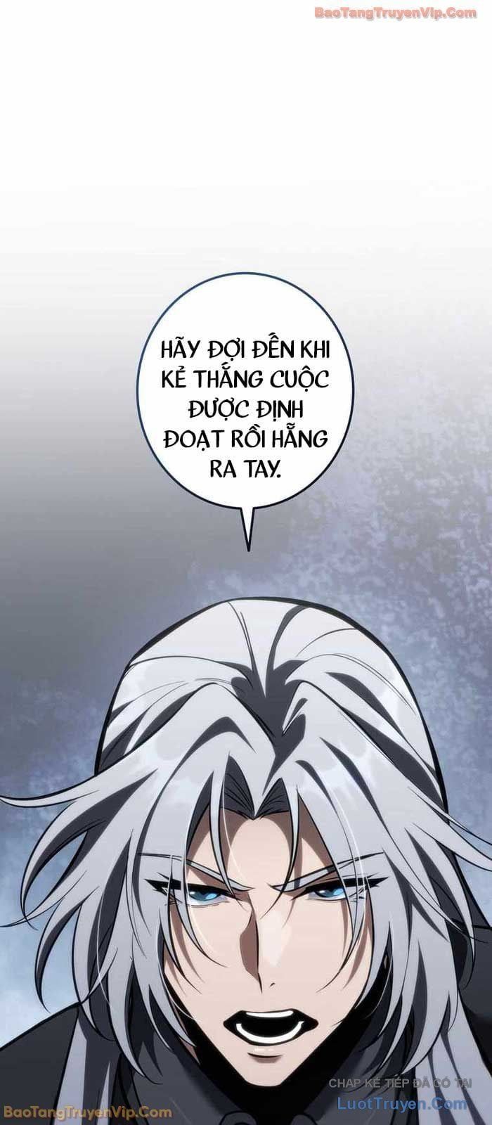 Trọng Sinh Giả Streaming Chap 23 - Next Chap 22