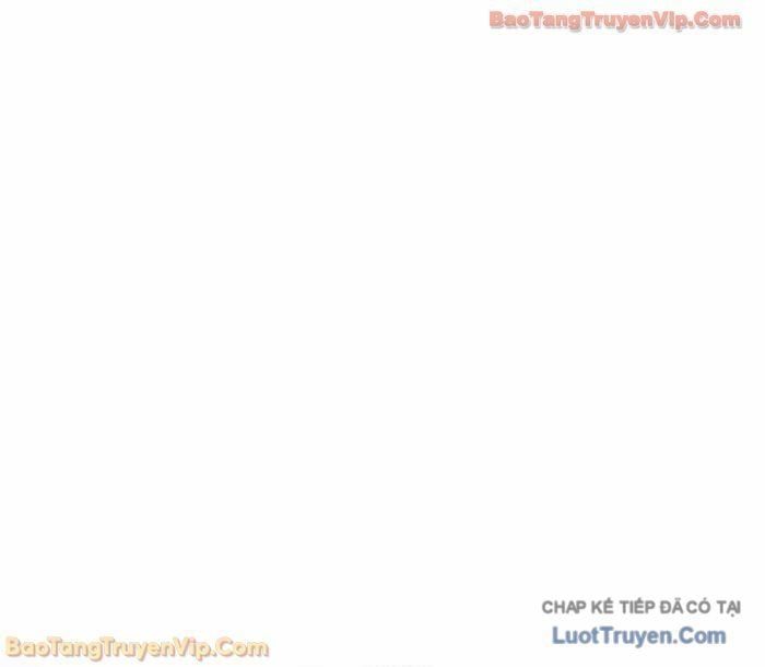 Trọng Sinh Giả Streaming Chap 23 - Next Chap 22