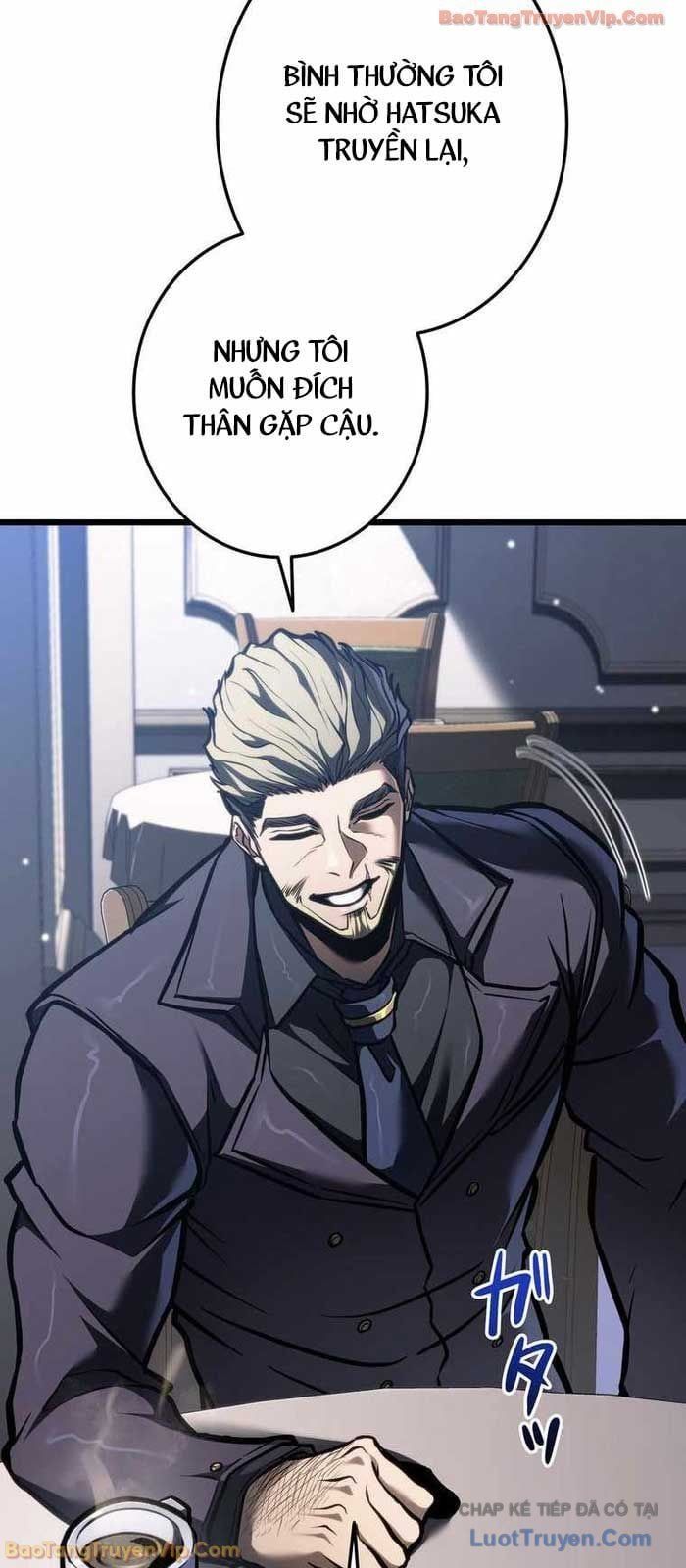 Trọng Sinh Giả Streaming Chap 23 - Next Chap 22