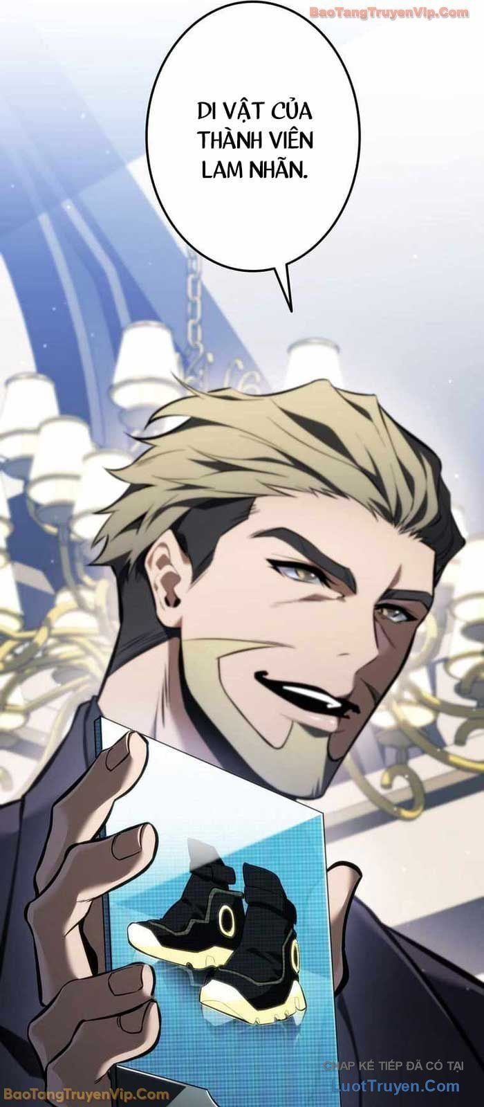 Trọng Sinh Giả Streaming Chap 23 - Next Chap 22