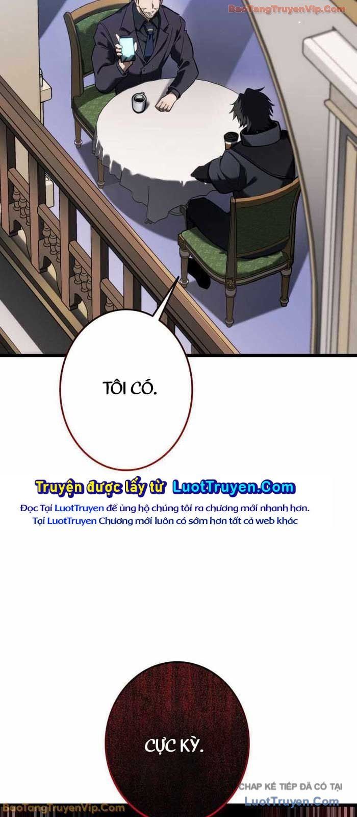 Trọng Sinh Giả Streaming Chap 23 - Next Chap 22