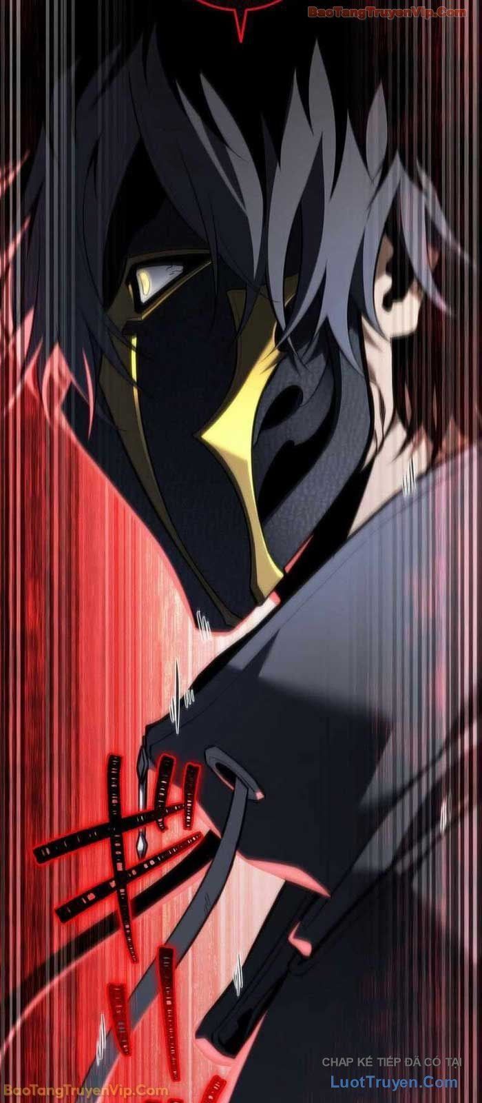 Trọng Sinh Giả Streaming Chap 23 - Next Chap 22