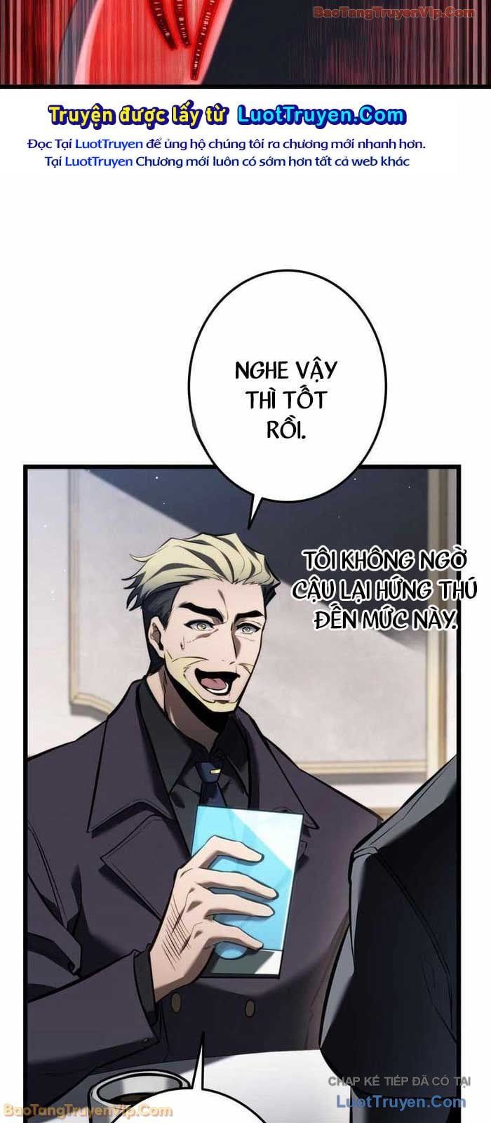 Trọng Sinh Giả Streaming Chap 23 - Next Chap 22