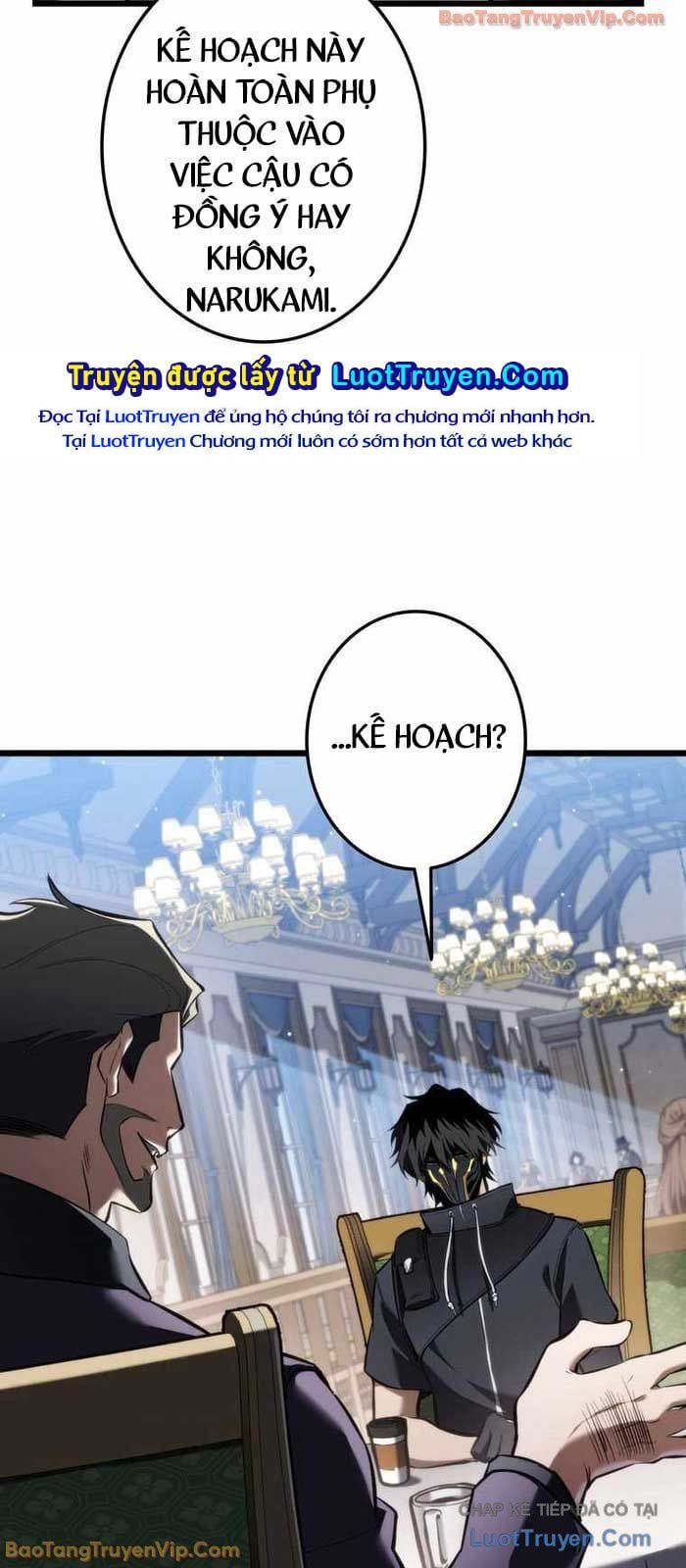 Trọng Sinh Giả Streaming Chap 23 - Next Chap 22