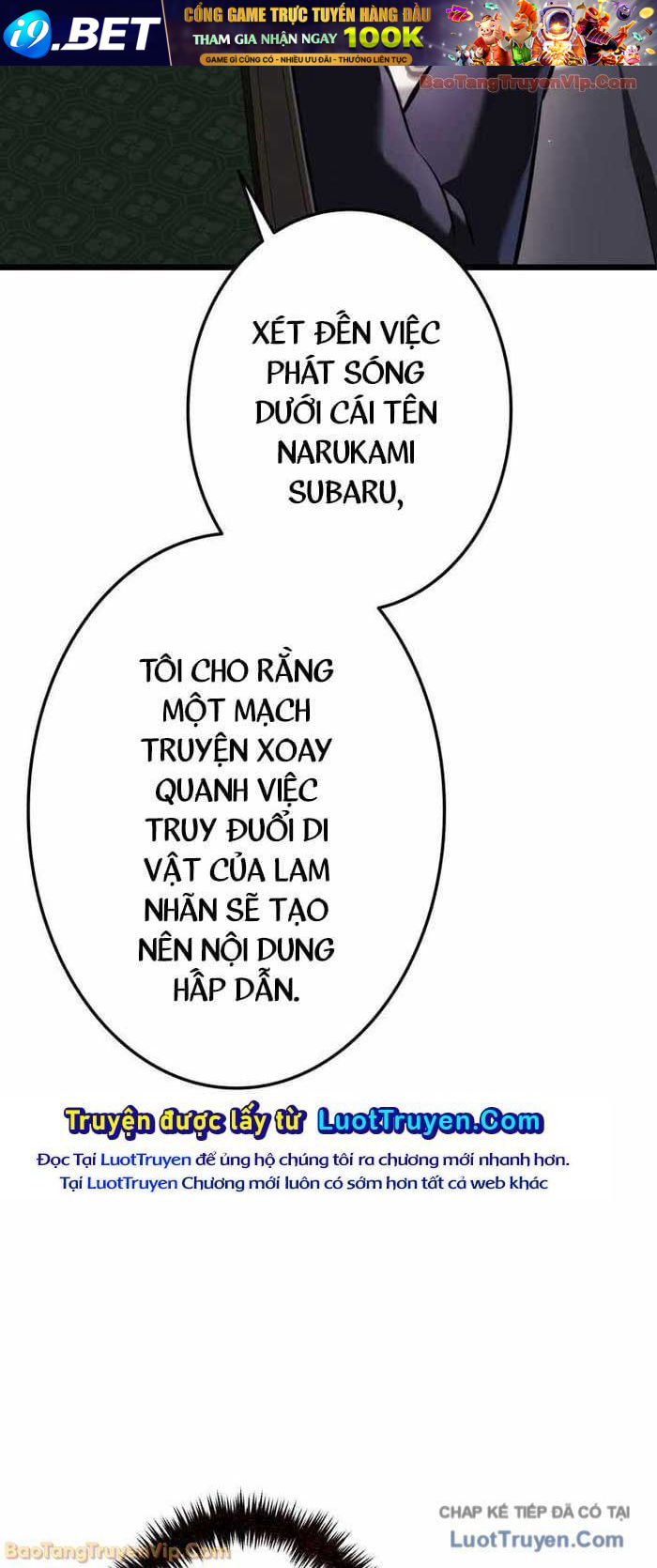 Trọng Sinh Giả Streaming Chap 23 - Next Chap 22