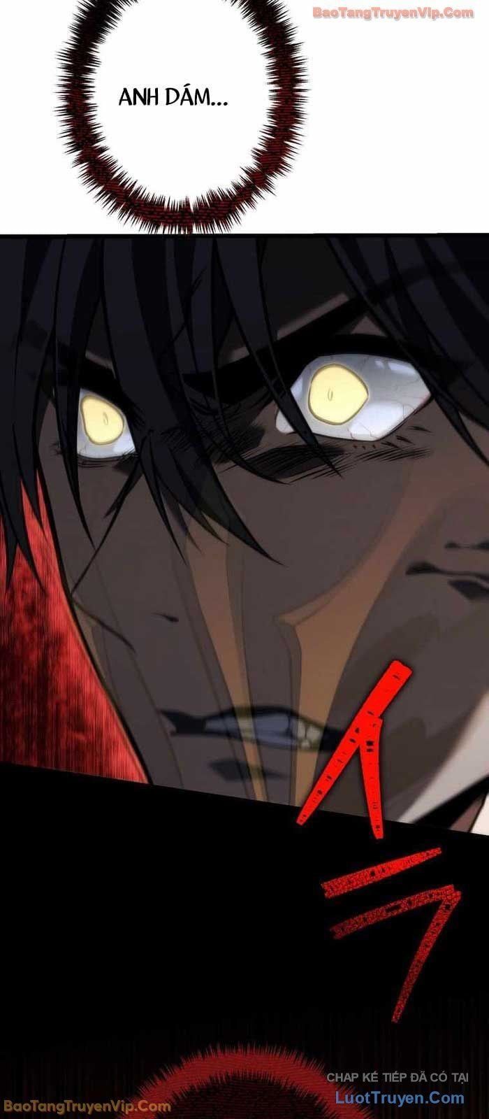 Trọng Sinh Giả Streaming Chap 23 - Next Chap 22