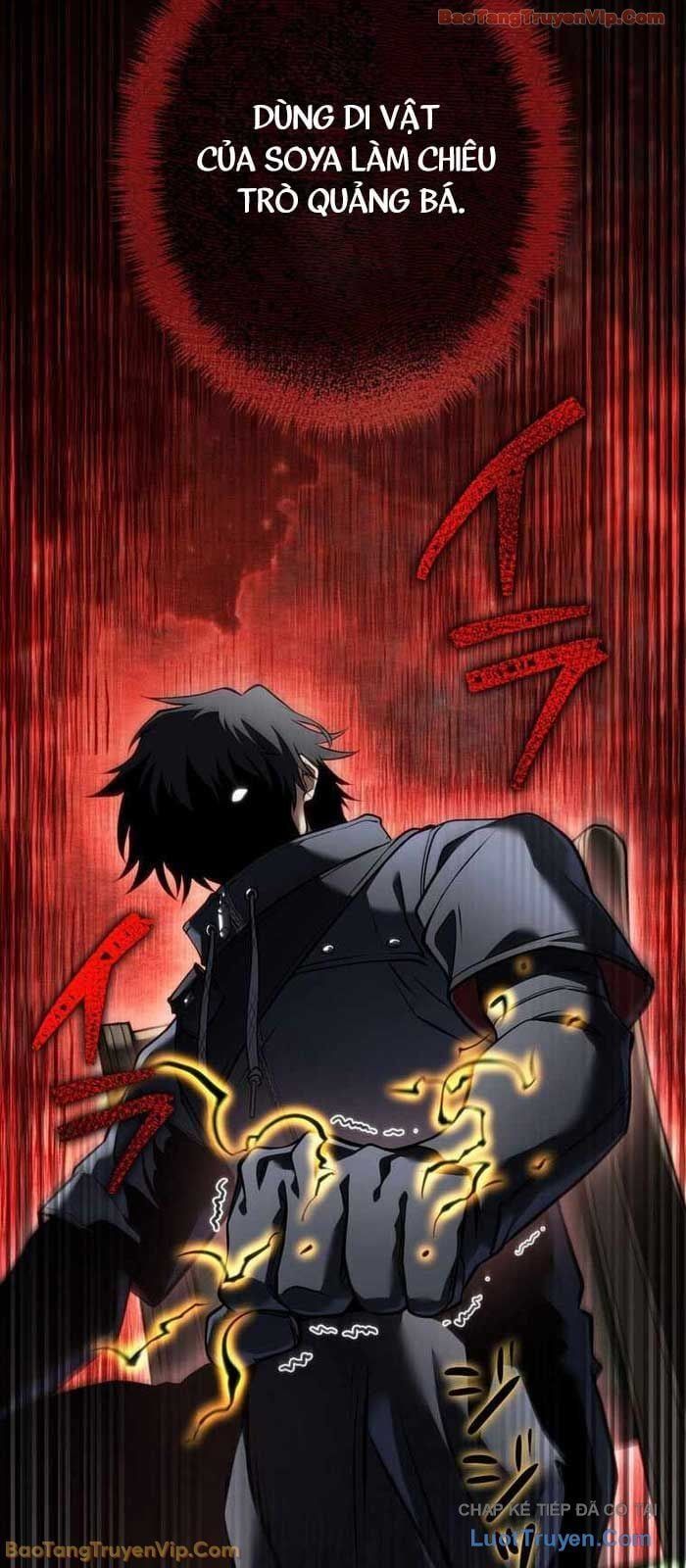 Trọng Sinh Giả Streaming Chap 23 - Next Chap 22