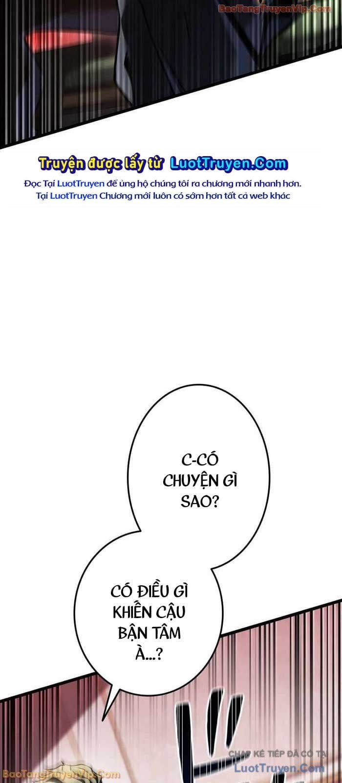 Trọng Sinh Giả Streaming Chap 23 - Next Chap 22