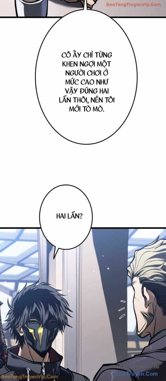 Trọng Sinh Giả Streaming Chap 23 - Next Chap 22