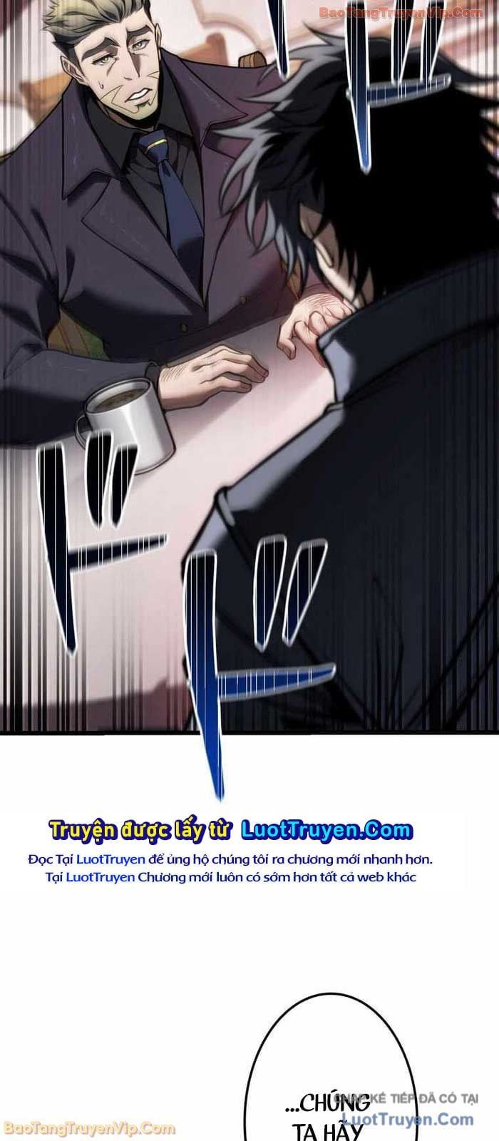 Trọng Sinh Giả Streaming Chap 23 - Next Chap 22