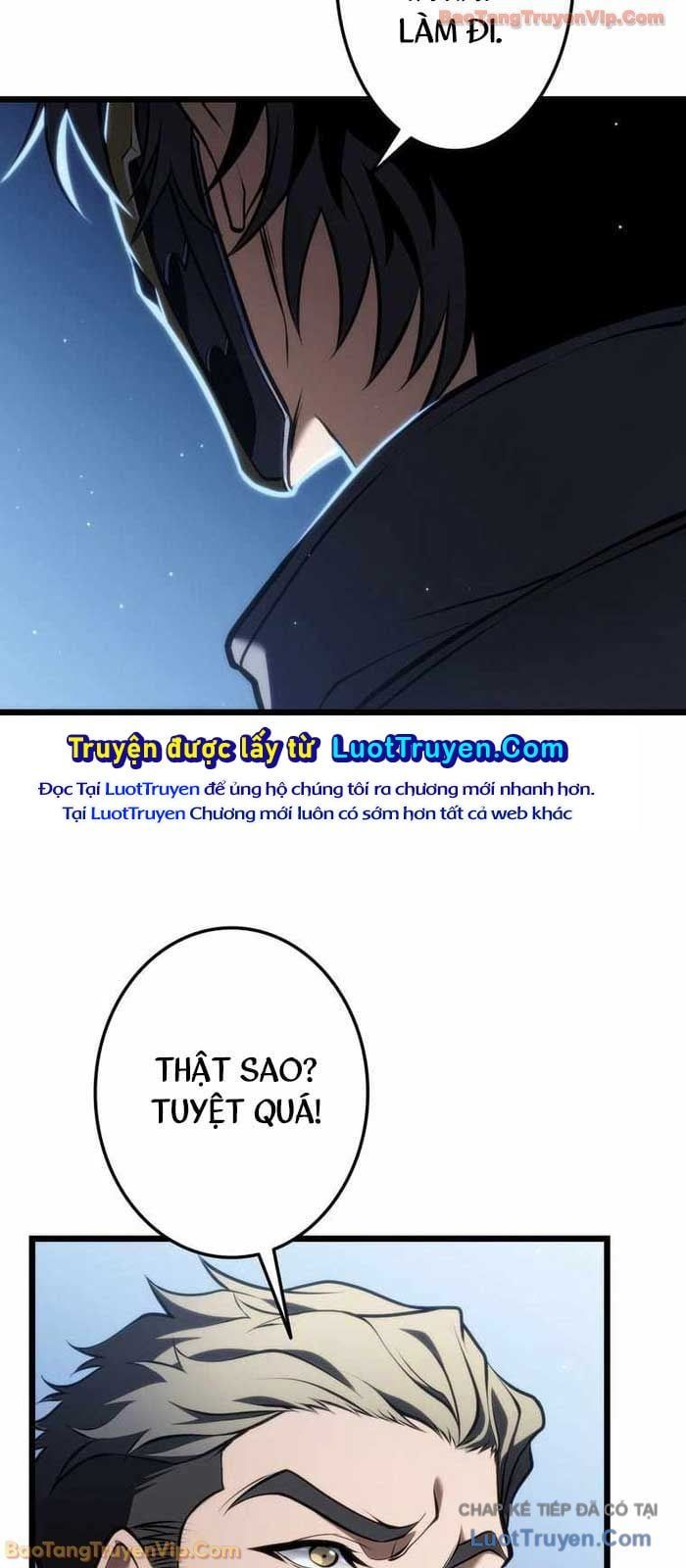 Trọng Sinh Giả Streaming Chap 23 - Next Chap 22