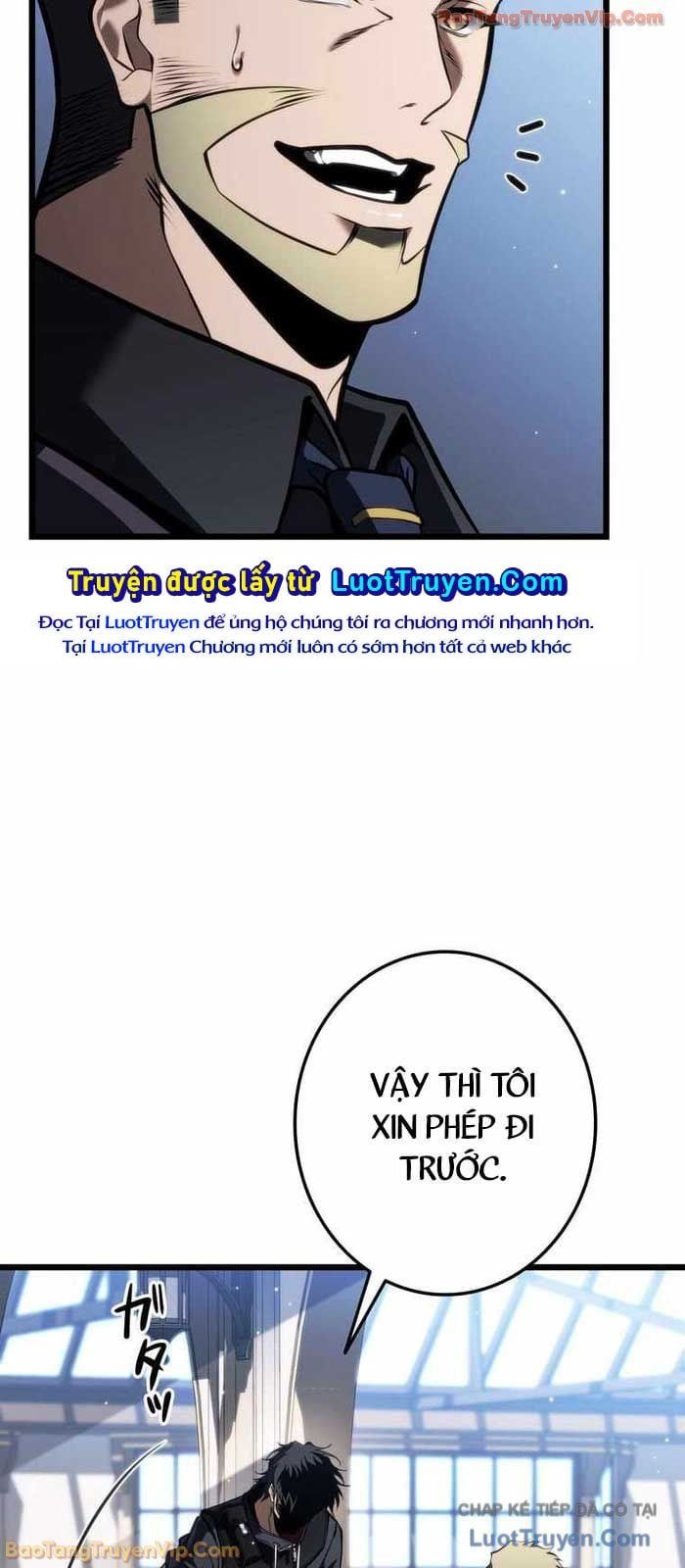 Trọng Sinh Giả Streaming Chap 23 - Next Chap 22