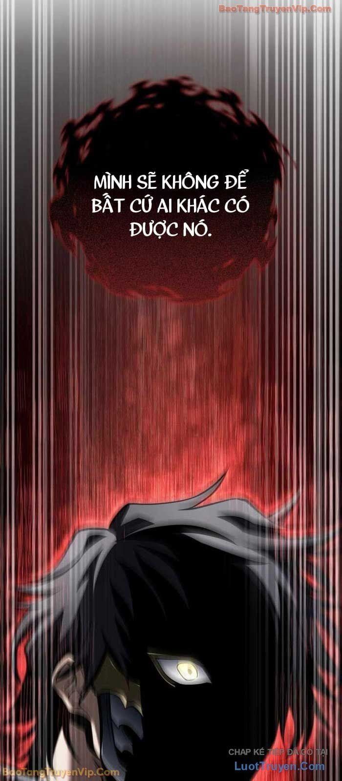 Trọng Sinh Giả Streaming Chap 23 - Next Chap 22