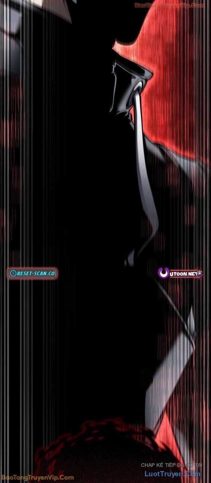 Trọng Sinh Giả Streaming Chap 23 - Next Chap 22