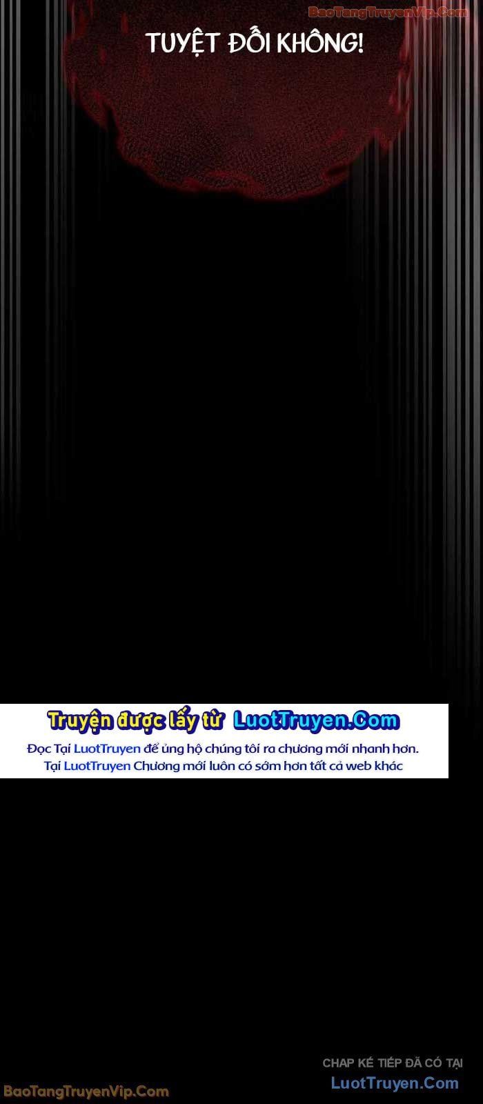 Trọng Sinh Giả Streaming Chap 23 - Next Chap 22