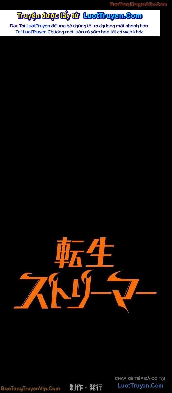 Trọng Sinh Giả Streaming Chap 23 - Next Chap 22
