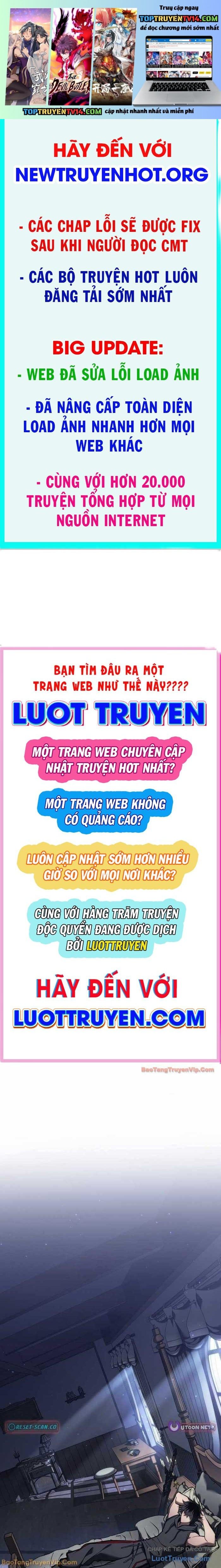 Trọng Sinh Giả Streaming Chap 24 - Next Chap 23