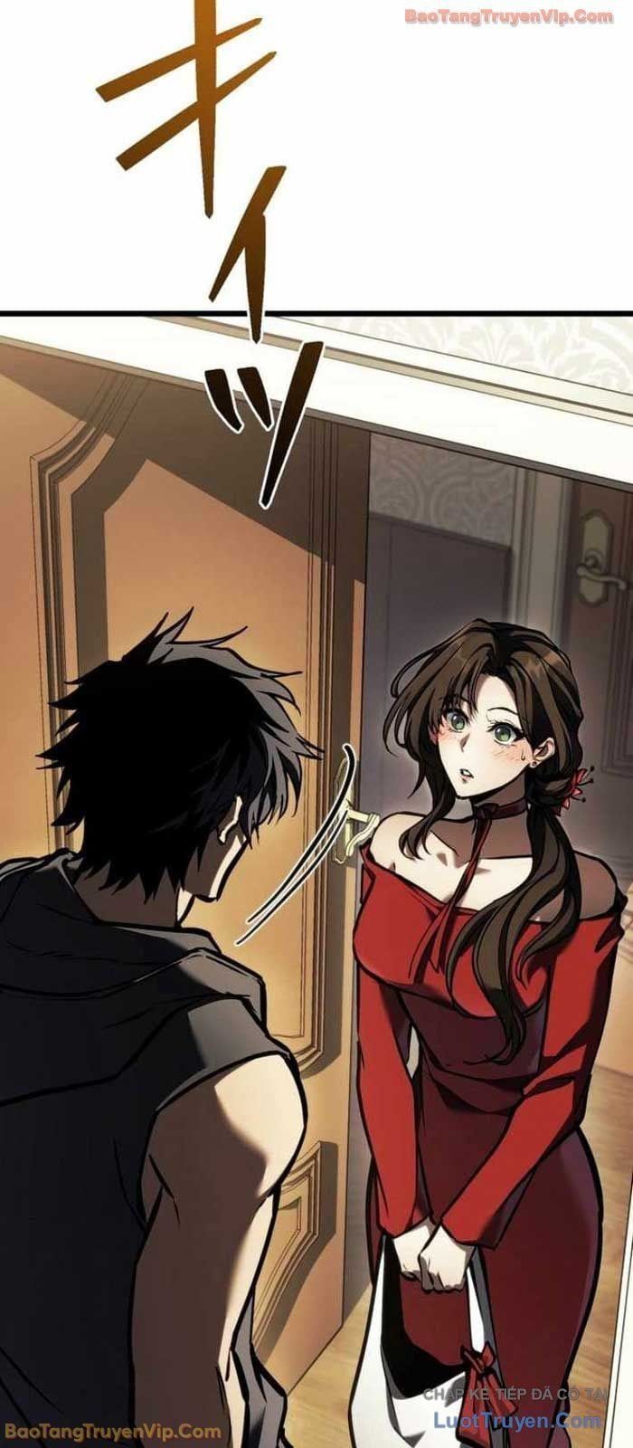 Trọng Sinh Giả Streaming Chap 24 - Next Chap 23