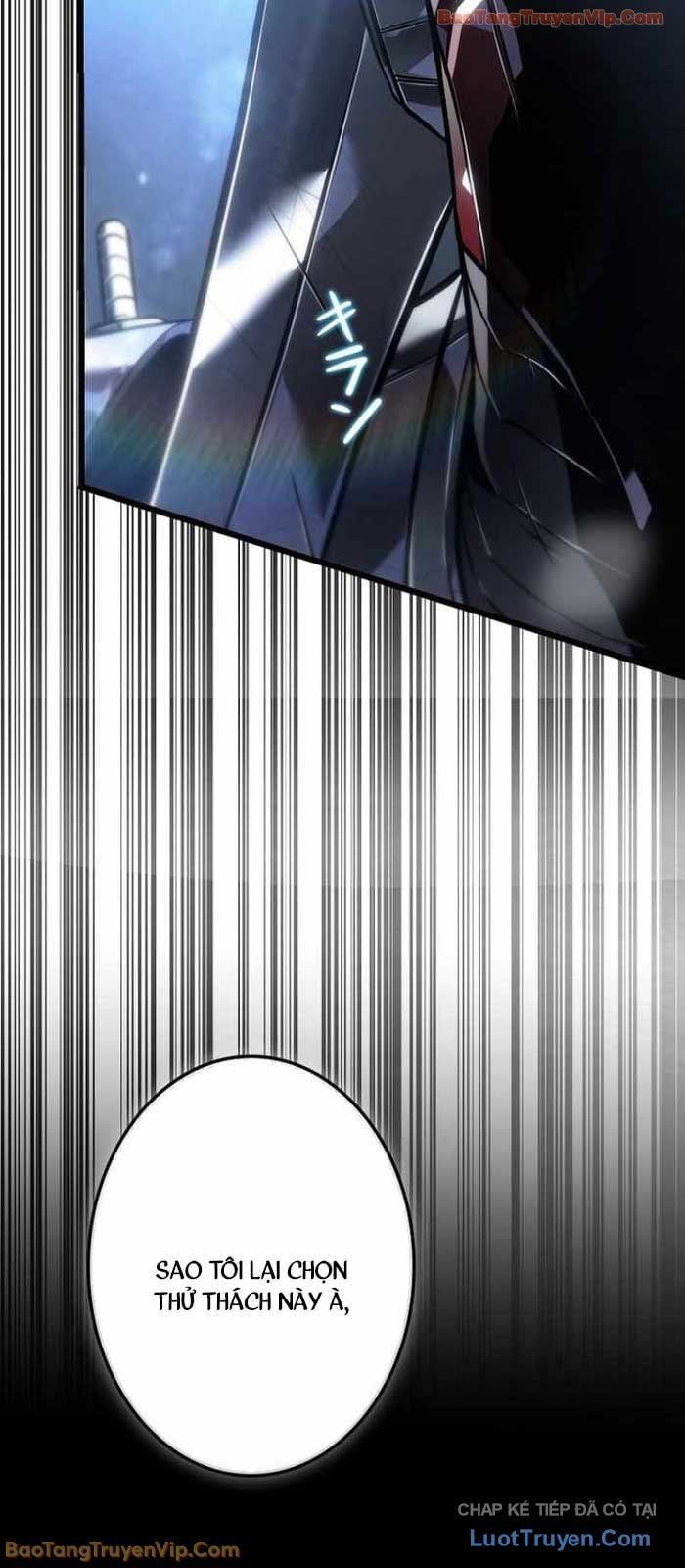Trọng Sinh Giả Streaming Chap 24 - Next Chap 23