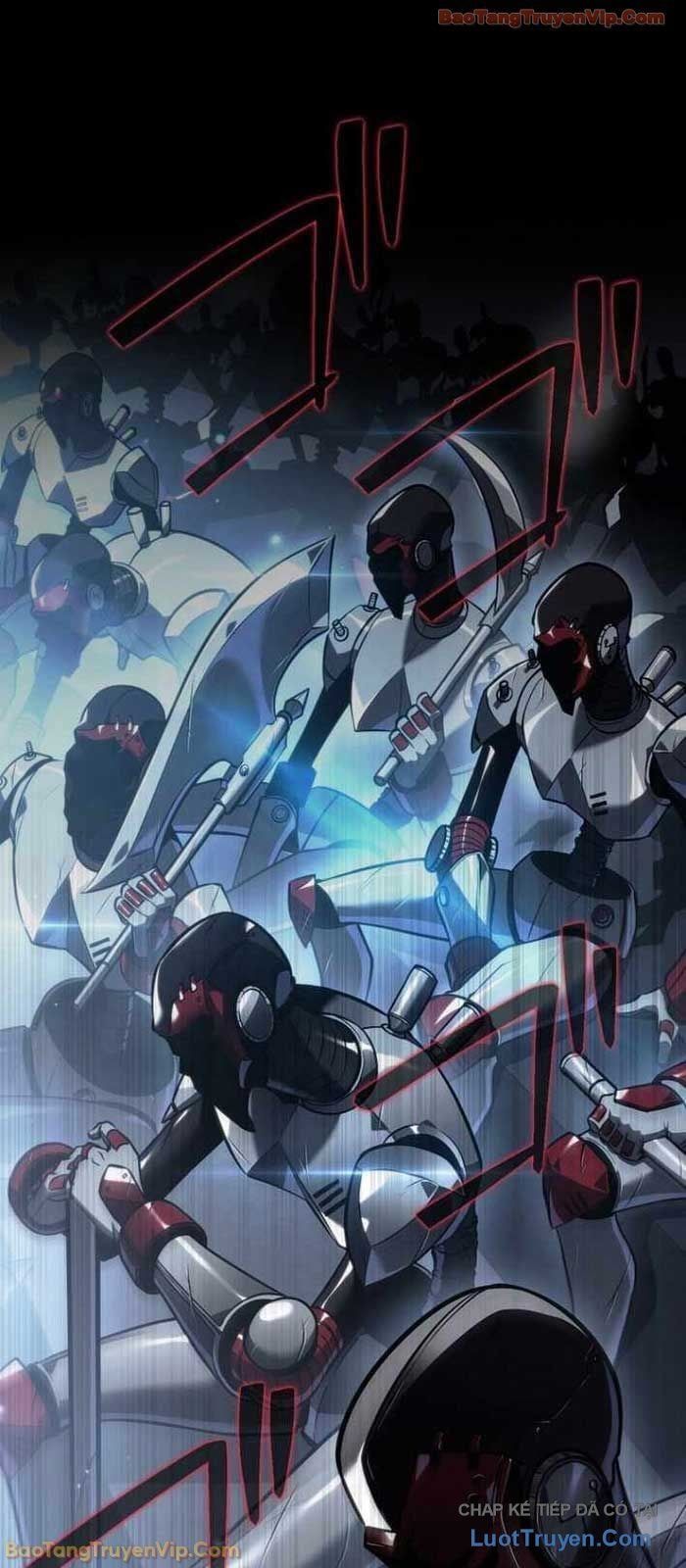 Trọng Sinh Giả Streaming Chap 24 - Next Chap 23