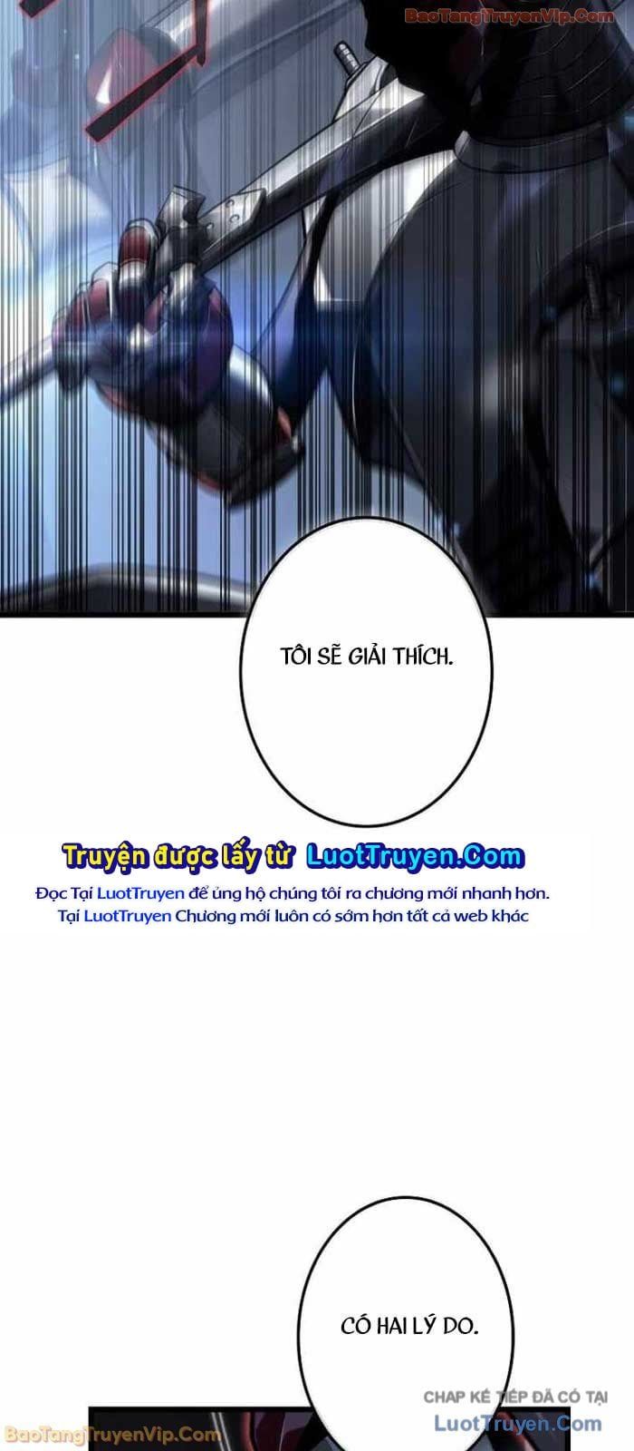 Trọng Sinh Giả Streaming Chap 24 - Next Chap 23