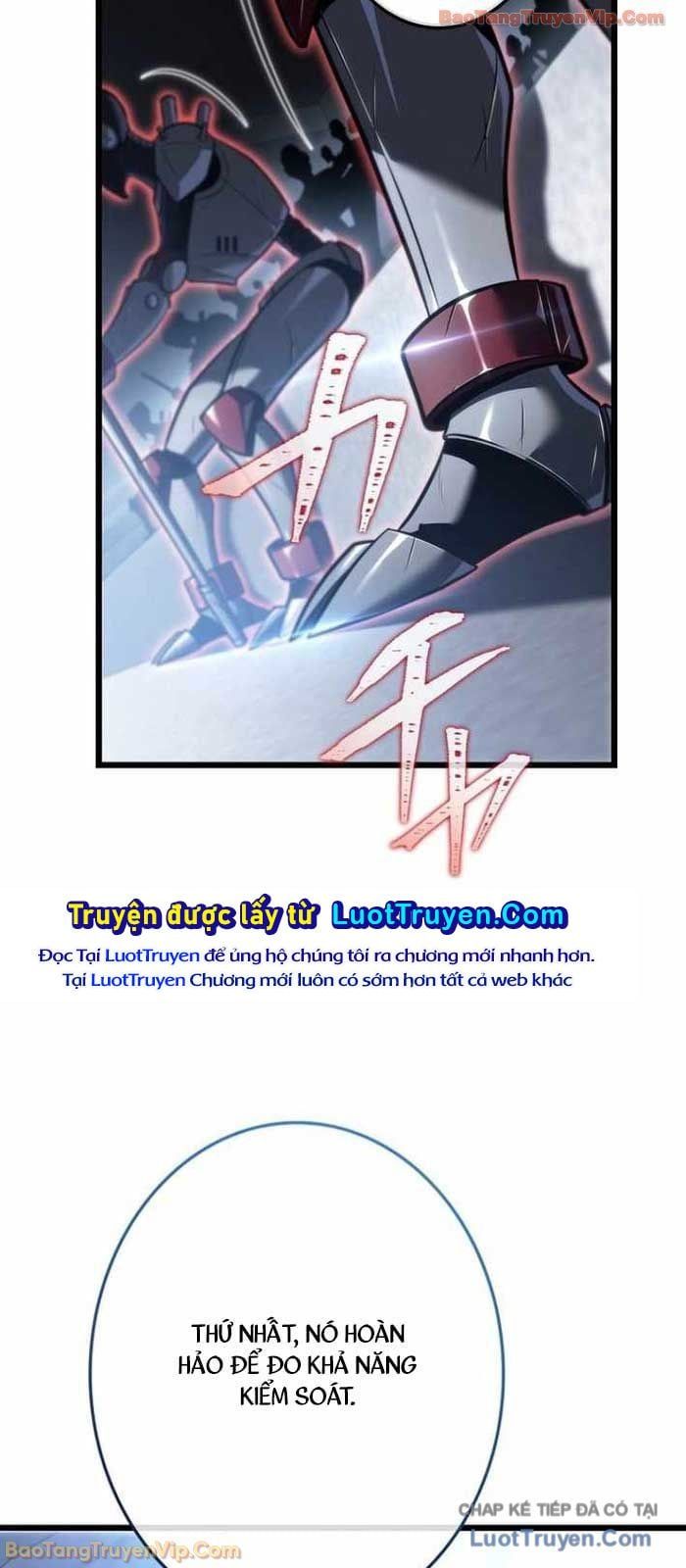 Trọng Sinh Giả Streaming Chap 24 - Next Chap 23