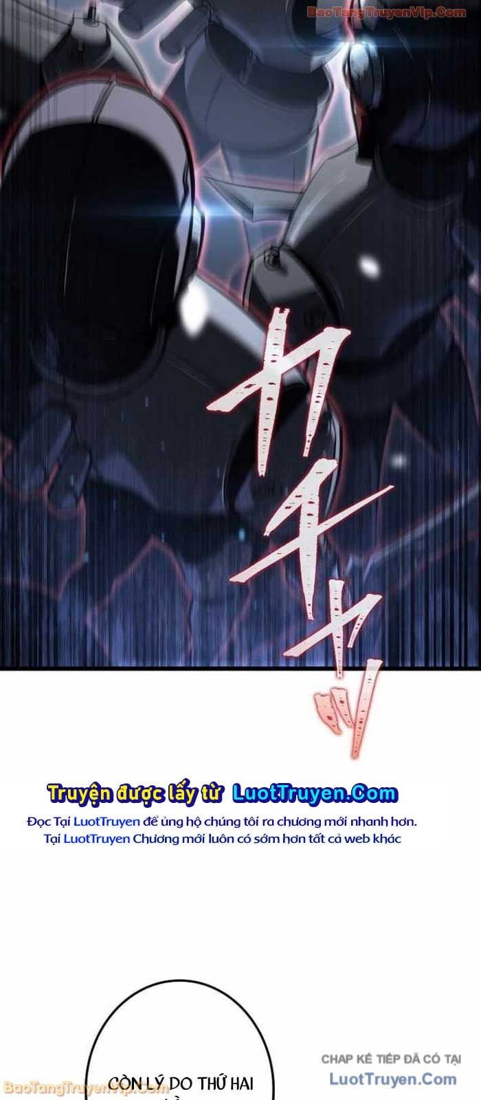 Trọng Sinh Giả Streaming Chap 24 - Next Chap 23