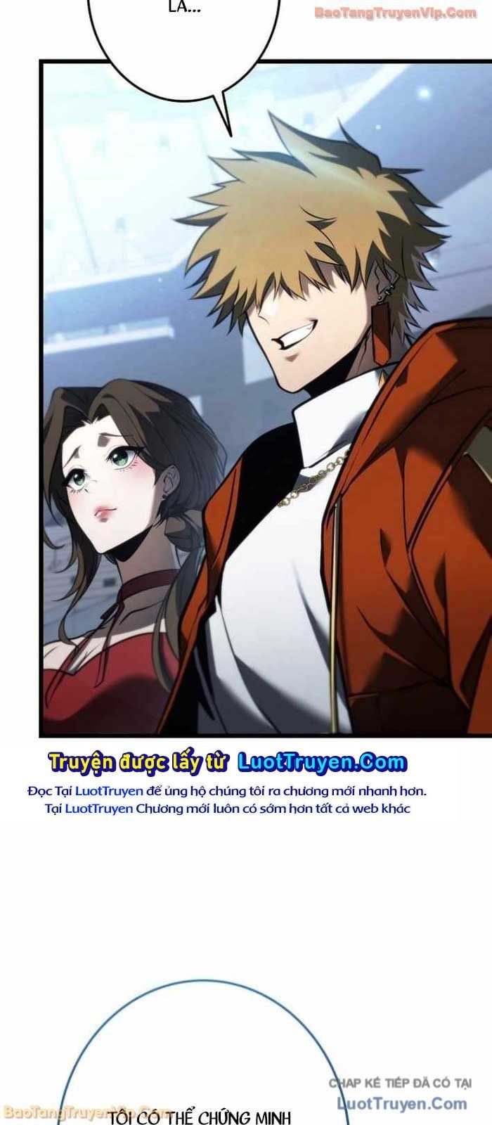 Trọng Sinh Giả Streaming Chap 24 - Next Chap 23