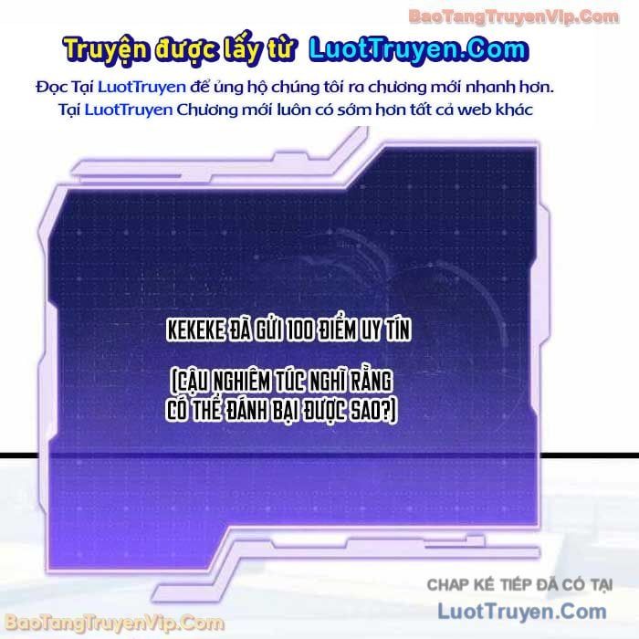 Trọng Sinh Giả Streaming Chap 24 - Next Chap 23